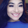 jacquelineto25